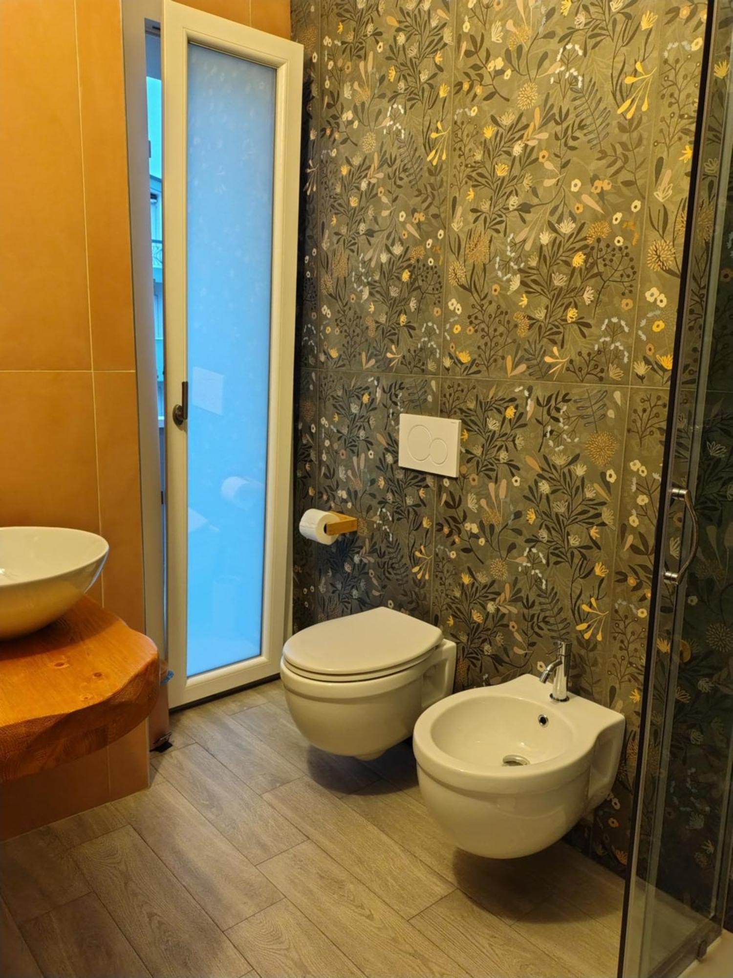 Stasonis Hotel Quartu Sant'Elena Room photo